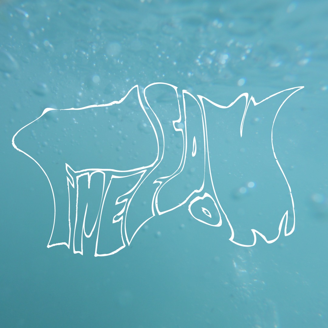 qusshaqusha's tweet photo. FrEEDOM
#qusha #art #artwork #streetart #street #design #graphicdesign #fashion #drawing #draw #pen #paint #sketch #illustration #graffiti #scribble #scrawl #photo #photography #photooftheday #beautiful #life #travel #nature #hawaii #wave #underwater https://t.co/KC4n9D9ILS