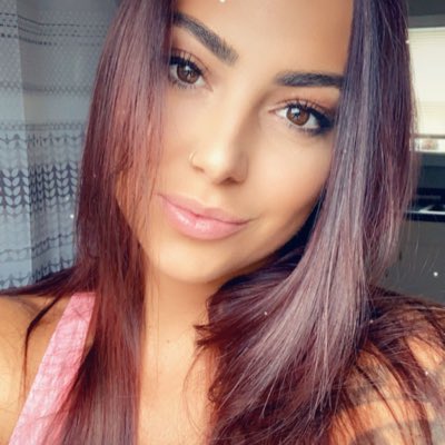 jessrutkowski's tweet photo. #NewProfilePic https://t.co/Ri30cu6wTu
