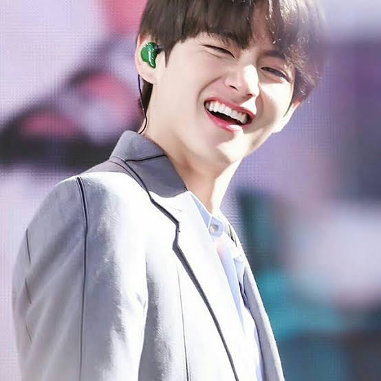 kim sunoo as kim taehyung — a thread