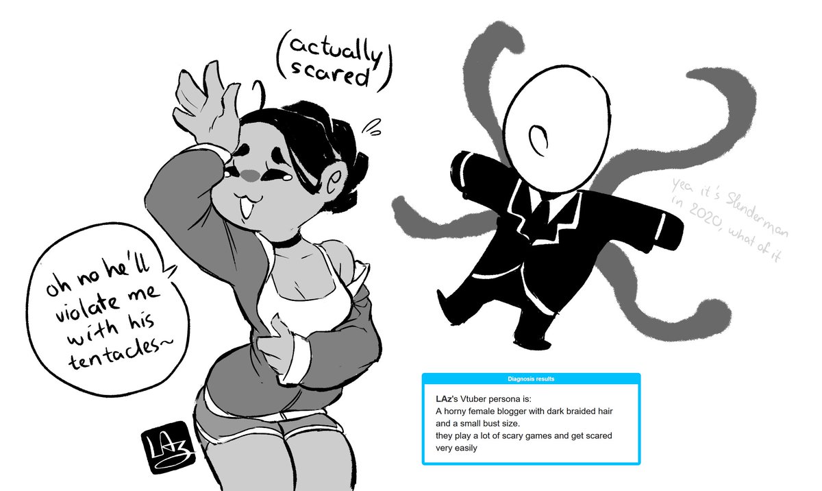 ok maybe it's not that bad of a prompt... 