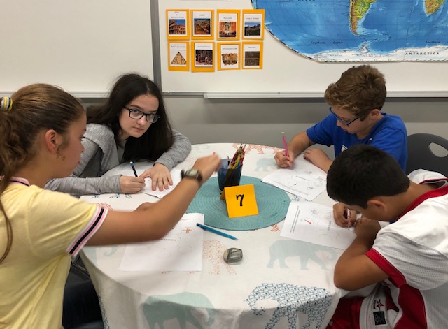 Check out my classroom on <a href="/DonorsChoose/">DonorsChoose</a>! I'd love your help to bring my project to life:  donorschoo.se/e/ycPrMCNkG9