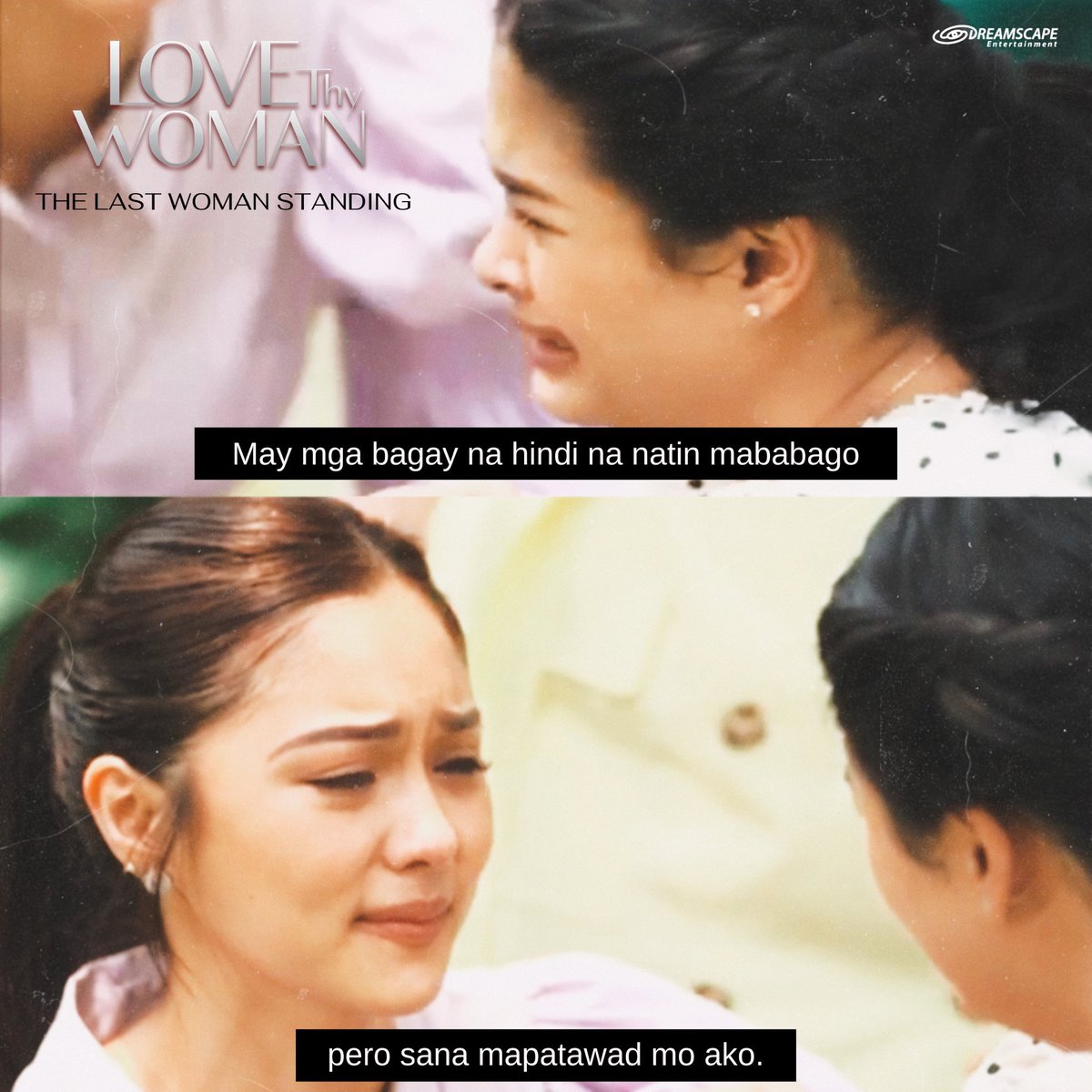 little red shoes twitter