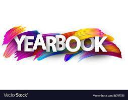 AHS_DONS_ASB's tweet photo. Did you buy a 19-20 Yearbook or want to buy one? 
Distribution and selling of the 19-20 yearbook will resume next week.  This will take place Tues, Wed, &amp; Thurs from 12:00 PM - 2:30 PM.  Please see the website for more details. https://t.co/fQmQgcn5NQ https://t.co/RfFNCos7cl