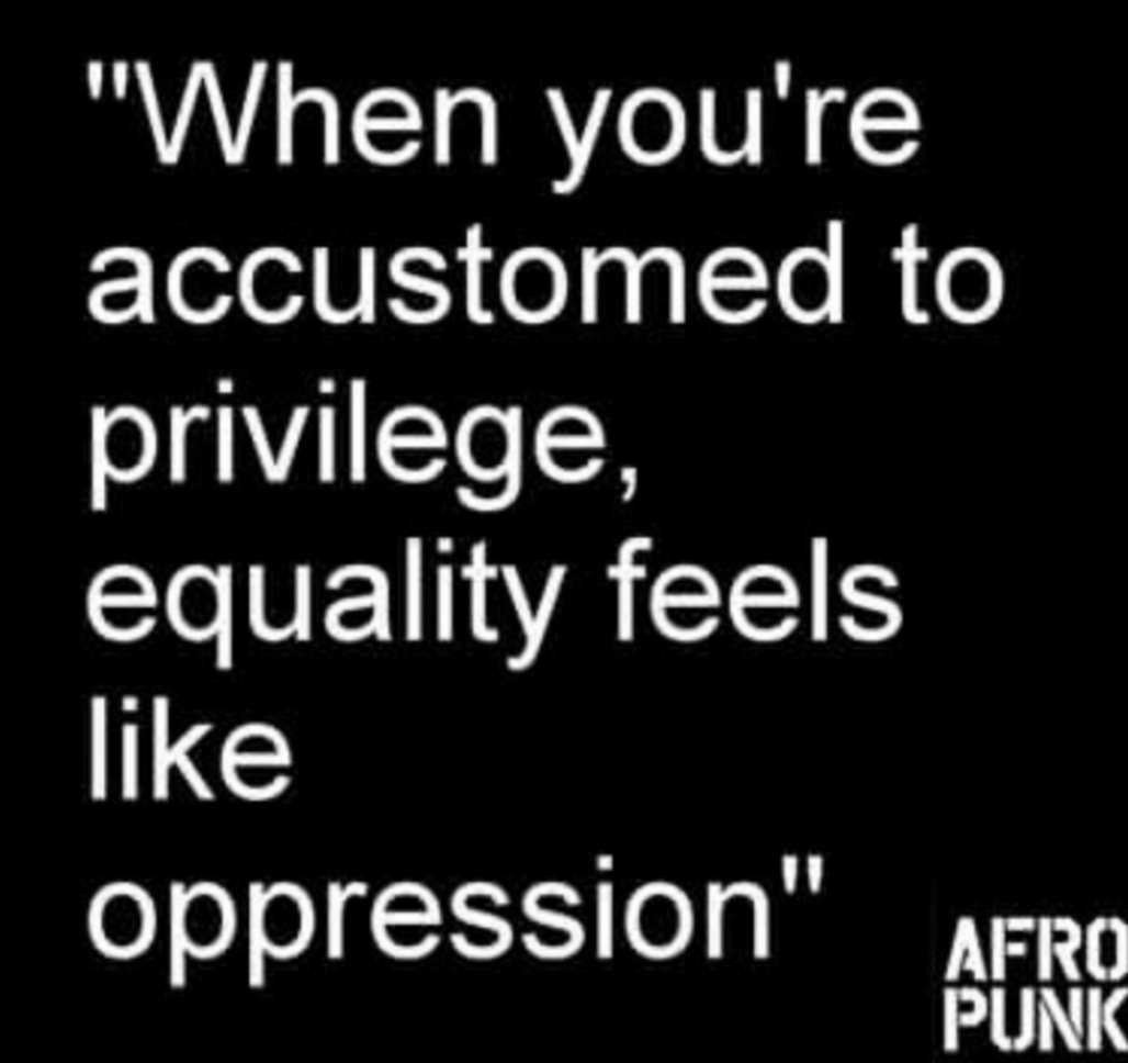 Dr. Lucy Lyons tweet media