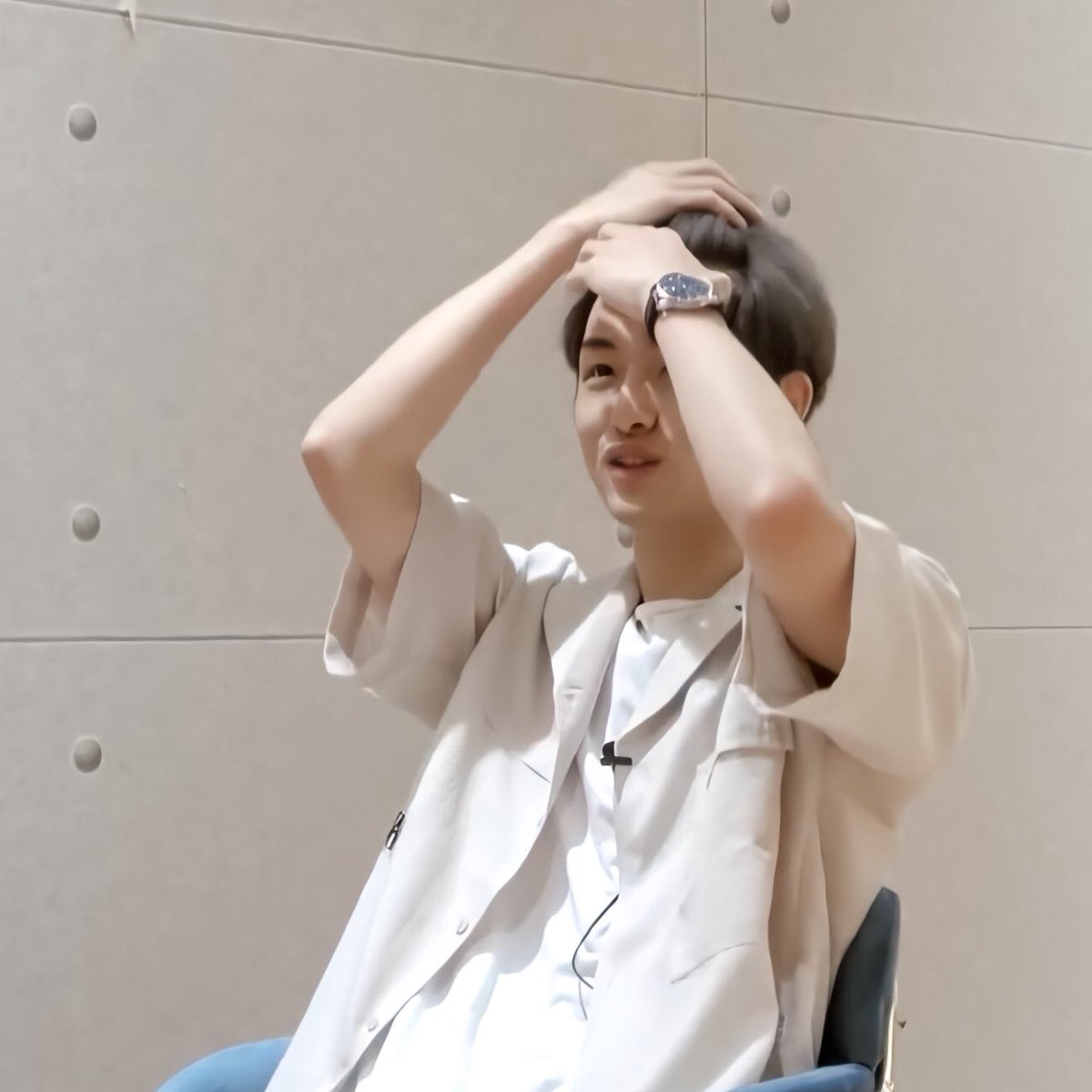 박로美 tweet media