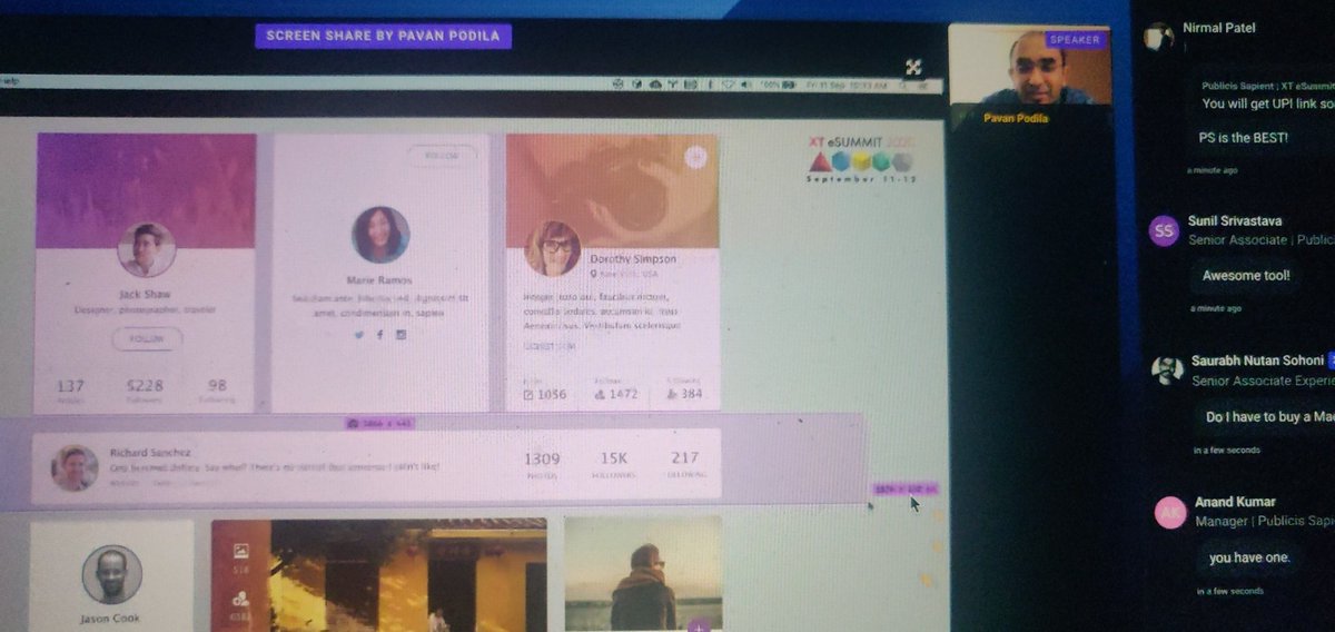 MS.. tweet media