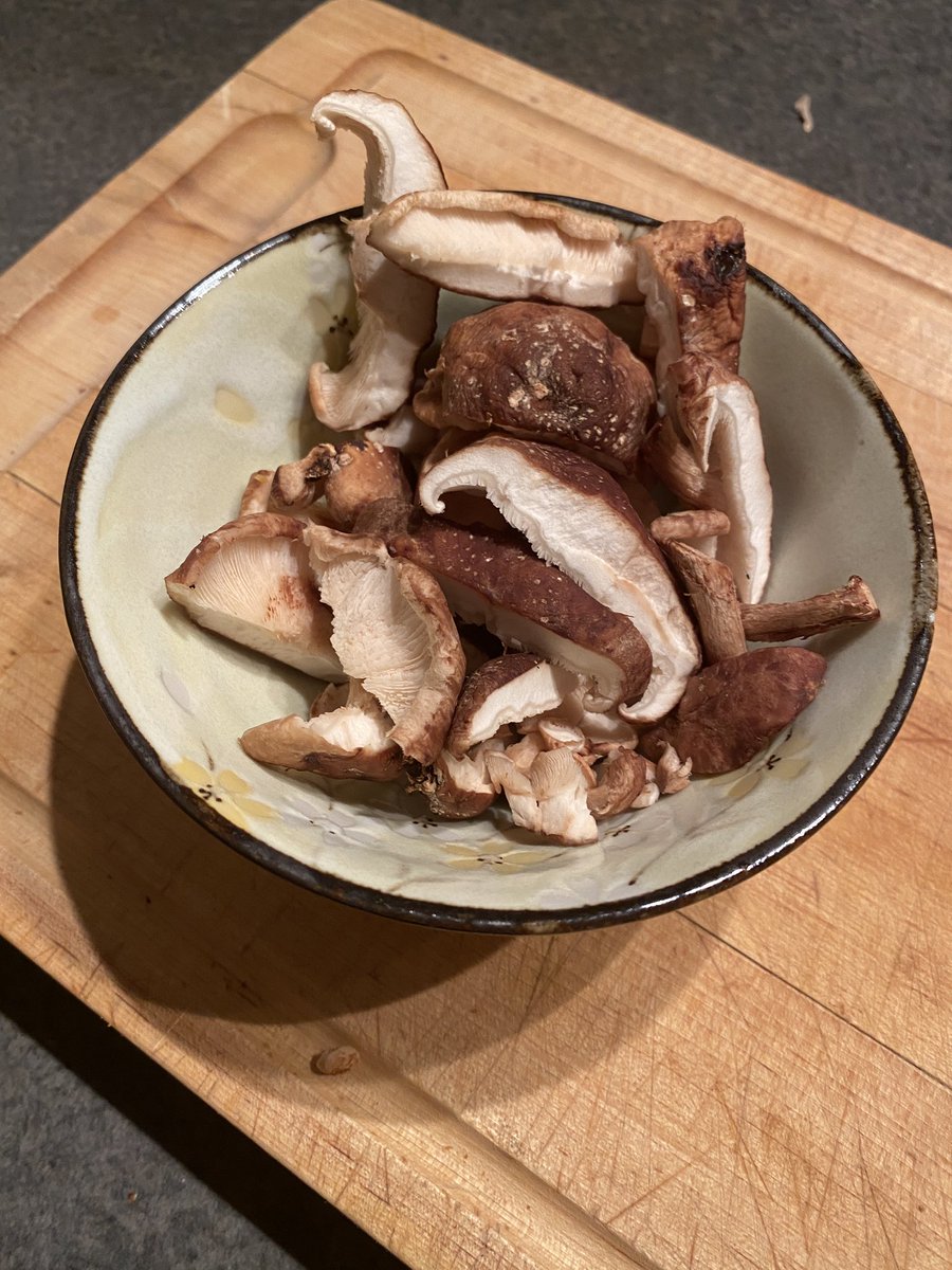 We are moving forward with this area dedication.