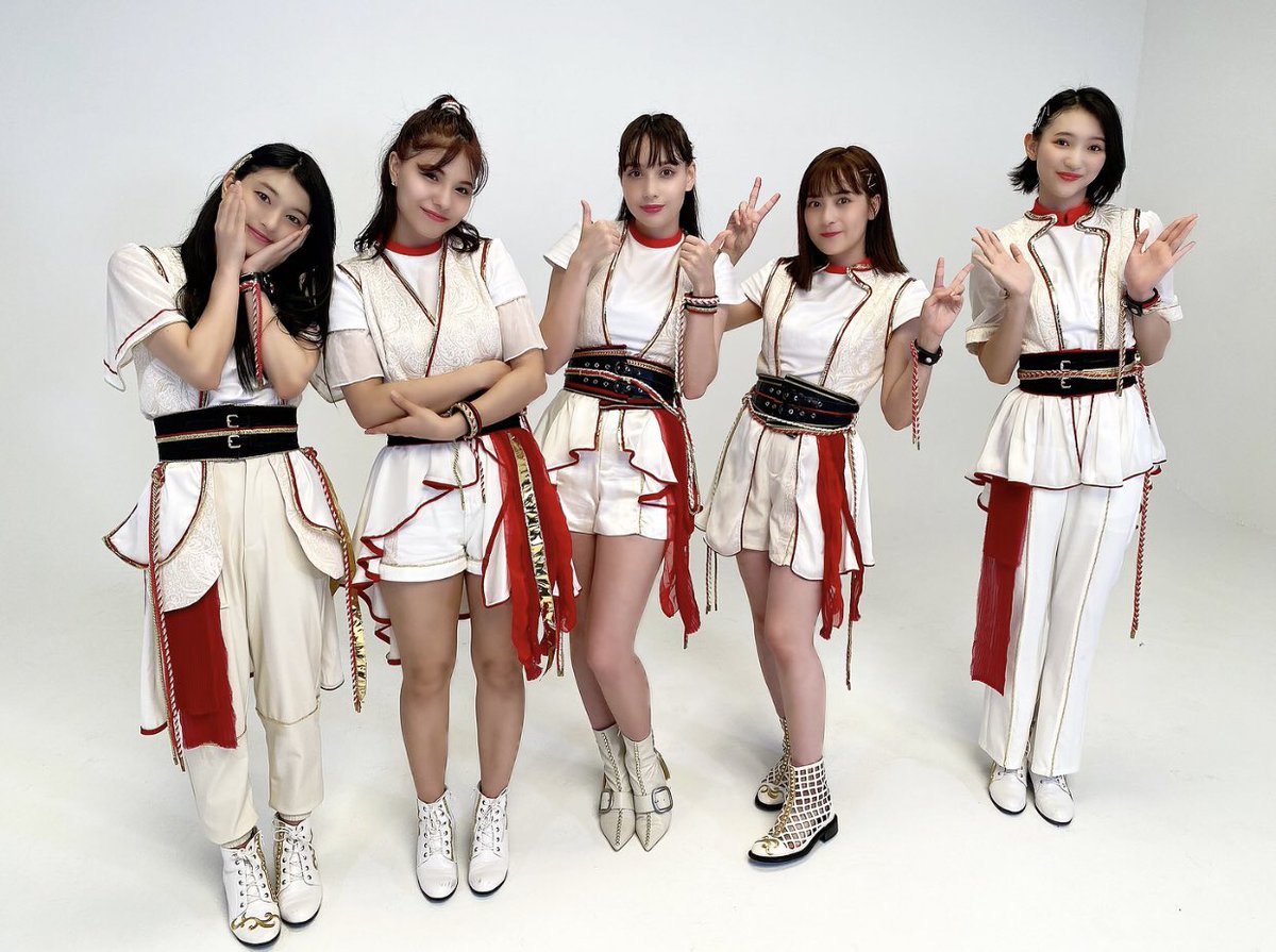 ゆ*ら様 コヤンイサムチョン♡パールの質感！オッドアイうさニャンのキルティングサ ドールショウ67秋開催記念☆サアラズ ア・ラ・モード『 ユズハ