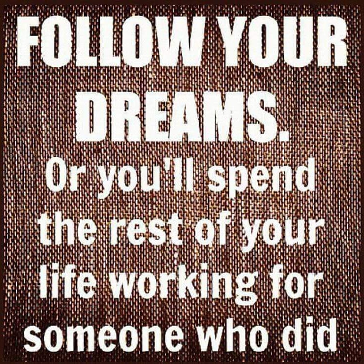NinaBillups's tweet photo. https://t.co/jQwdcnsLkM
