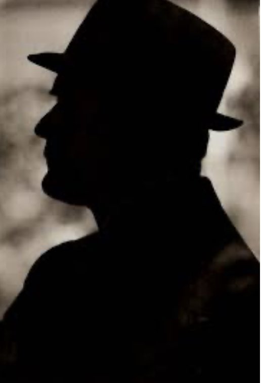 NamedayThe's tweet photo. Calling all Football Fans!!! Tomorrow on The NameDay Project Podcast, we will be celebrating an icon from pro-football. The picture below is a hint.. Join us wherever you get your podcasts! #thenamedayproject #birthdaystoday #football #podcasts https://t.co/DqkBufz6Ru