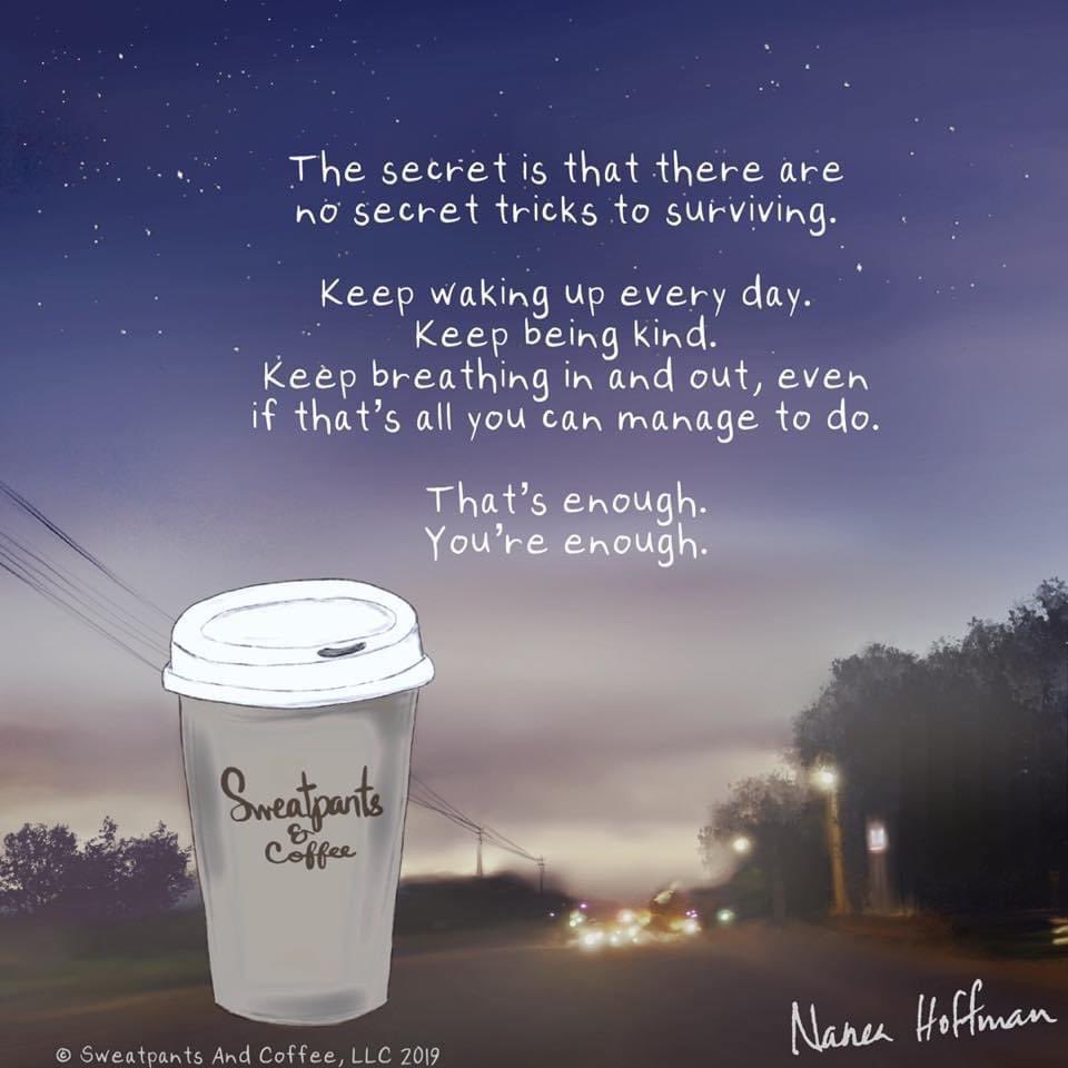UPJStuAffairs's tweet photo. Thanks to everyone who came out in support of World Suicide Prevention Day. It is so nice to be a part of a mattering community. #WSPD2020 #mtcatstrong https://t.co/UeTPZeRNgH