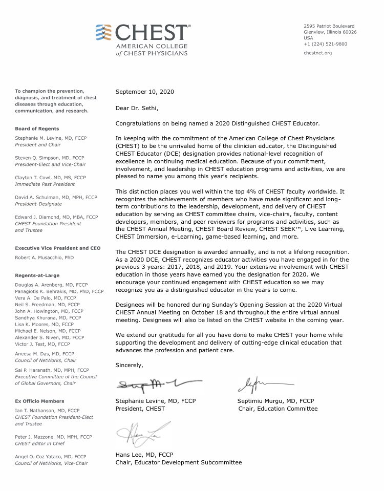 Sonali Sethi tweet media