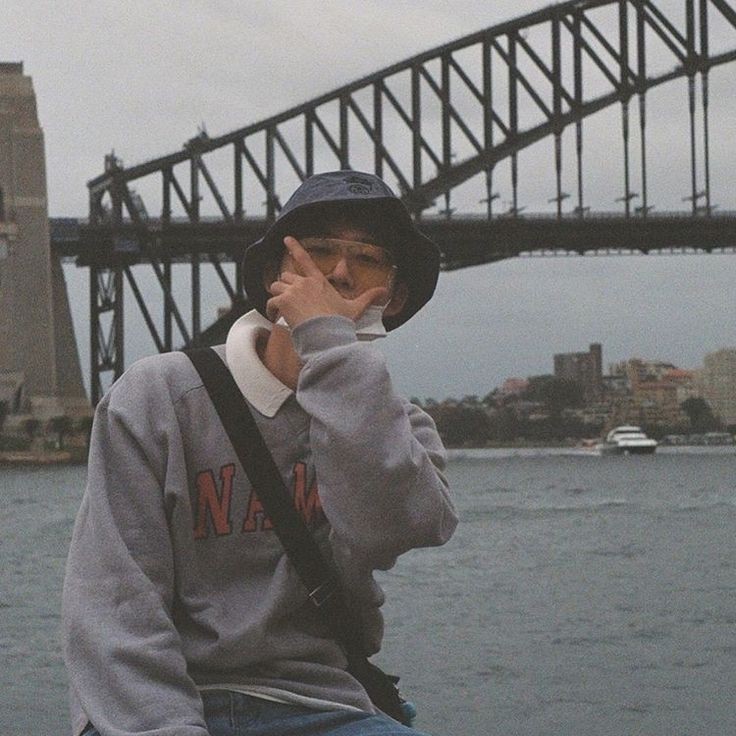 Nurulis30730965's tweet photo. u deserve it bae, congrats ya! <3
#KIMHANBIN
#KimHanbinEffect https://t.co/YPEy4uMe41