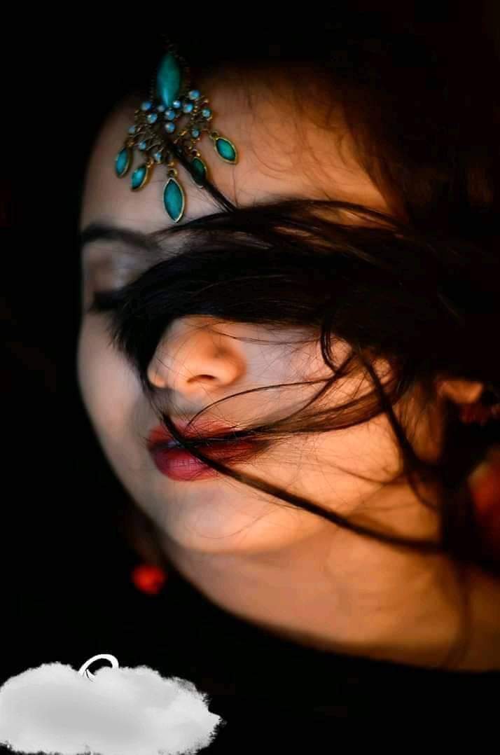 Priya Sharma tweet media