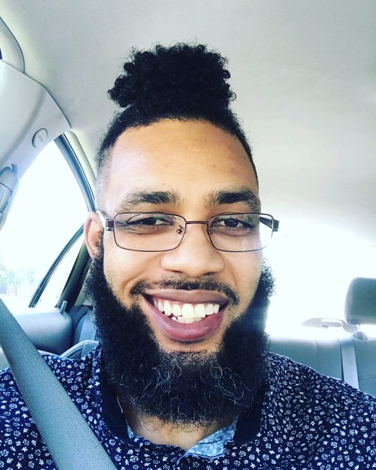 Smile 😏 https://t.co/clHfZjjR7D<a href="/tag/explorepage"class="tags"><span>#explorepage</span></a><a href="/tag/princecharminqq"class="tags"><span>#princecharminqq</span></a><a href="/tag/phlysocii3ty"class="tags"><span>#phlysocii3ty</span></a>