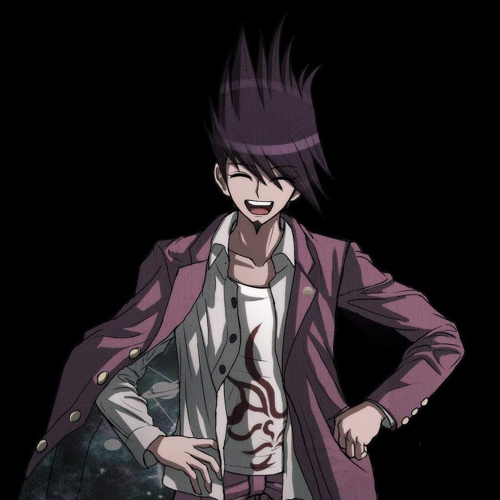 KaitoStars's tweet photo. @BlessedbetoAtua You know what, he might be right
Is "Atua" willing to tell me about these aliens? https://t.co/Oid99CzFwu