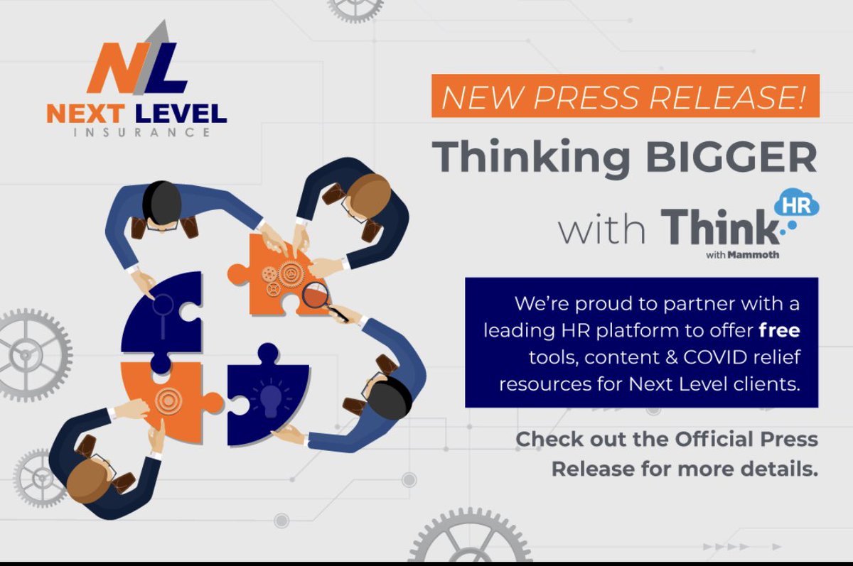Next Level Insurance Next Level Insurance Group Of Fl Next Level Insurance Next Level Insurance Group Of Fl