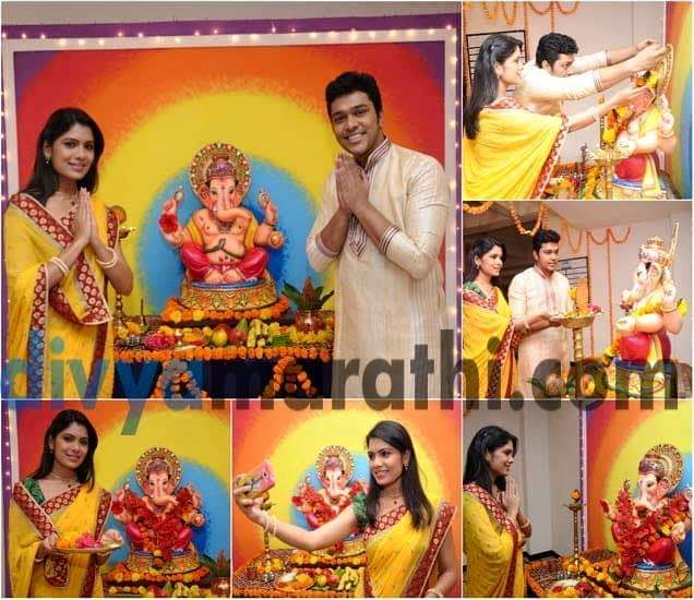 prasadkapashe's tweet photo. Memories. #krd #adujay @SuruchiAdarkar @Suruchians @suruchi_fc . https://t.co/NKB6pWHIlz