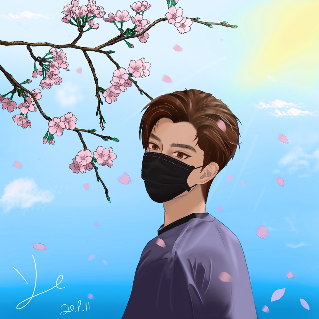 vivi_wang_'s tweet photo. 嘤嘤嘤……
终于磨出了一张！
照片出自@AllAroundPerth 
@perthppe 什么时候才能再见你？🤧

 #PerthTanapon 
 #AChanceToLove https://t.co/RvTBWUlkws