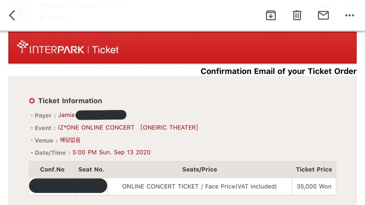 FeatherJmeee's tweet photo. SAY
“SALAMAT SUGAR MOMMY YENNICA BUBU” @yurion_glass ILY.

I did not won on her previous GA but...she offered this to me as idunu a gift? cause she has a big fat crush on me🤣🥺😛❤️😭

Emoji warrior mode on cause that’s really what I’m feeling right now!!!!!!!!😭 https://t.co/3j7rnstGfO