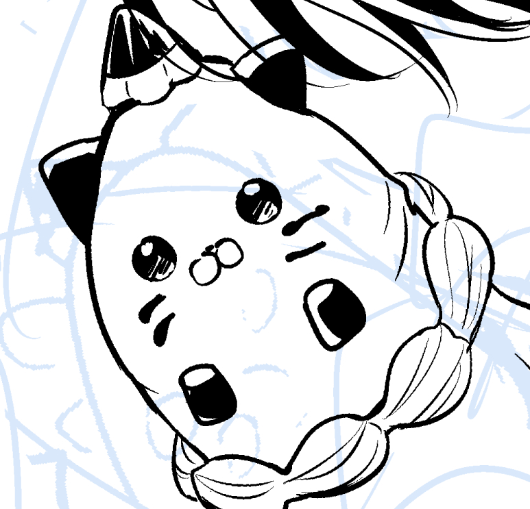 かわE 
