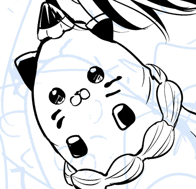 かわE 