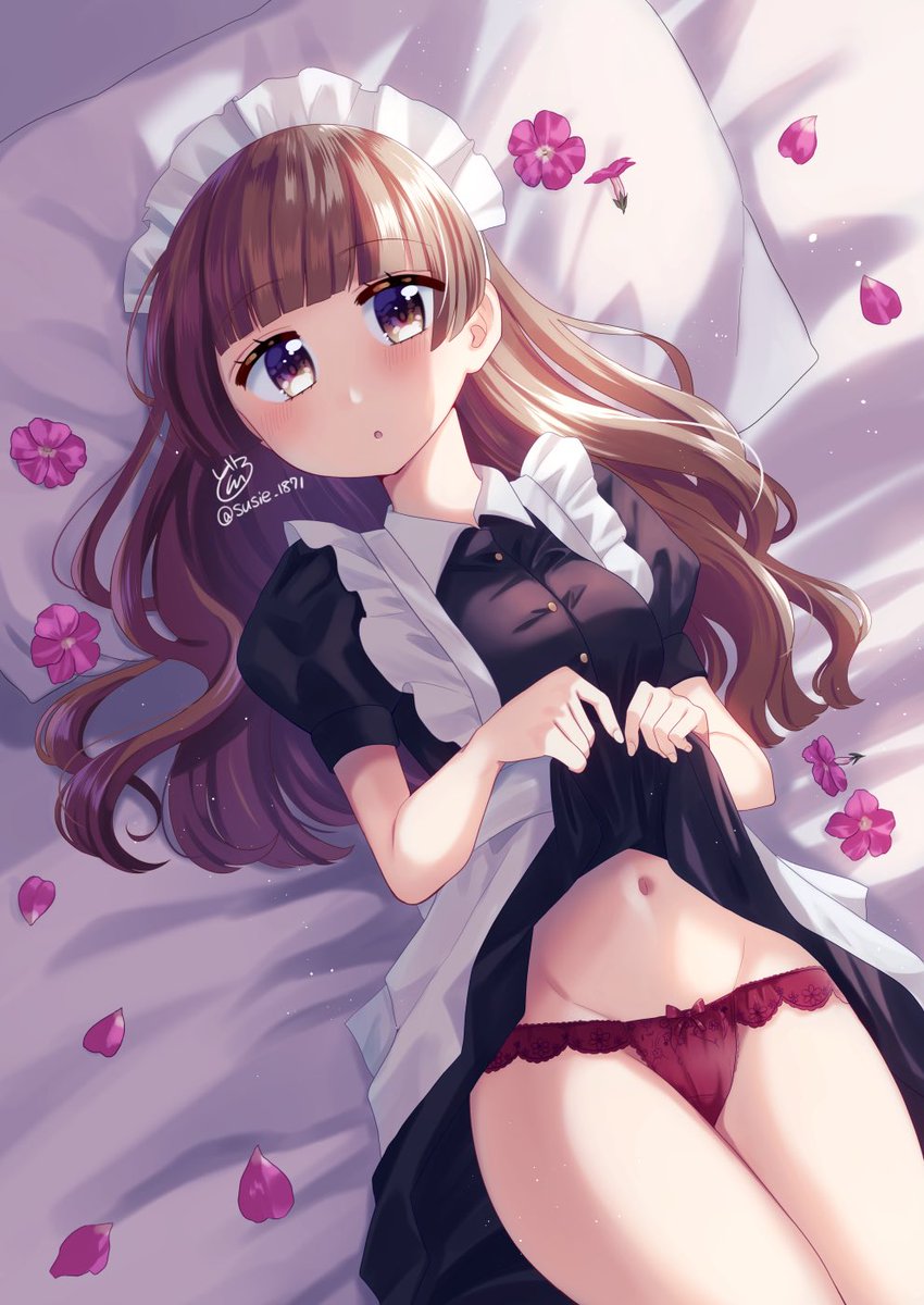 #何度でも見てほしいお気に入りを貼るタグ 