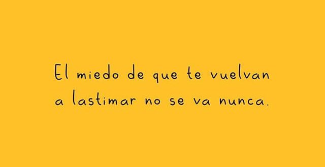 textoescrito_'s tweet photo. https://t.co/eK0GYrDR3s