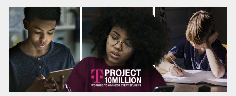 t-mobile.com/business/educa…