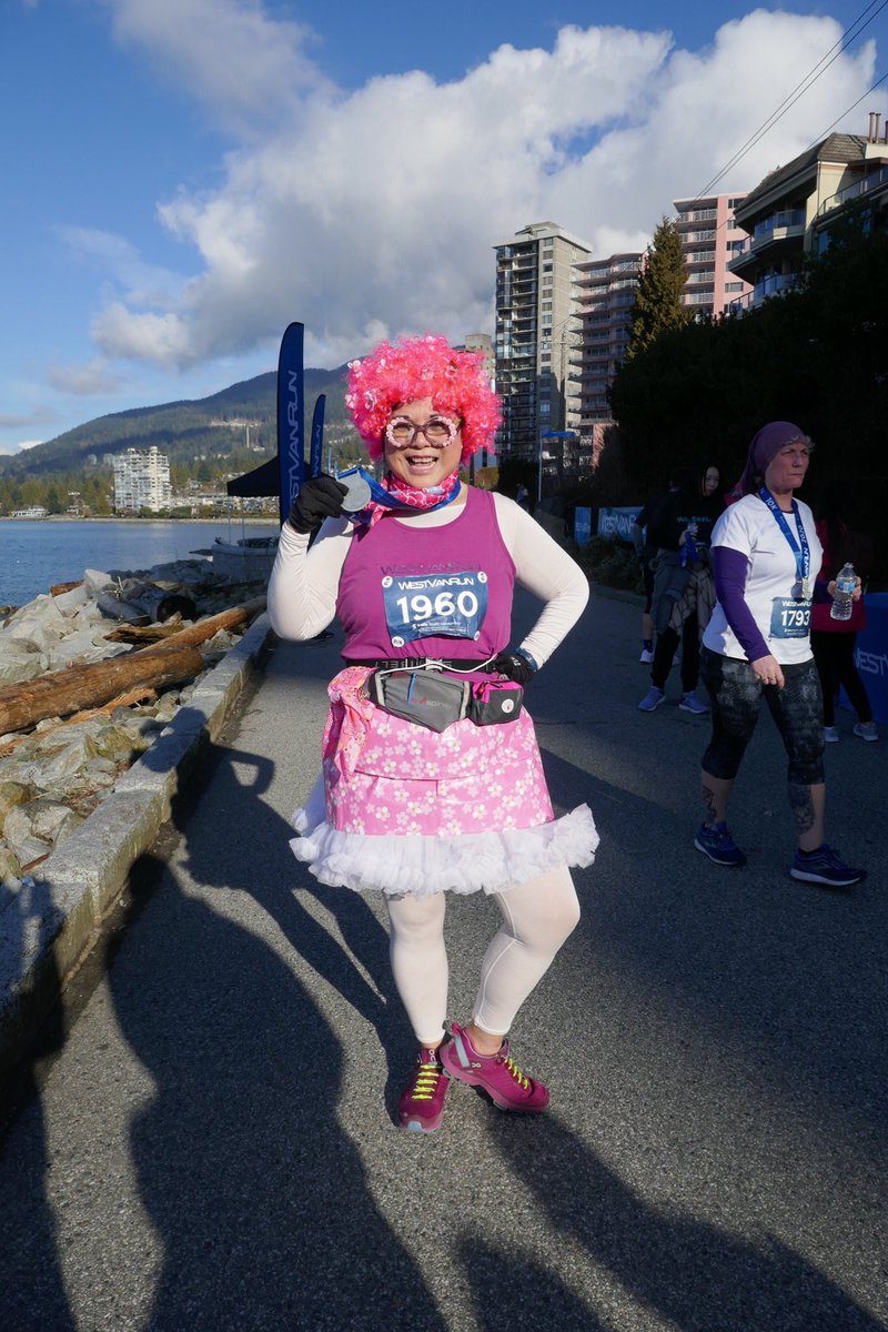 Debra Kato tweet media