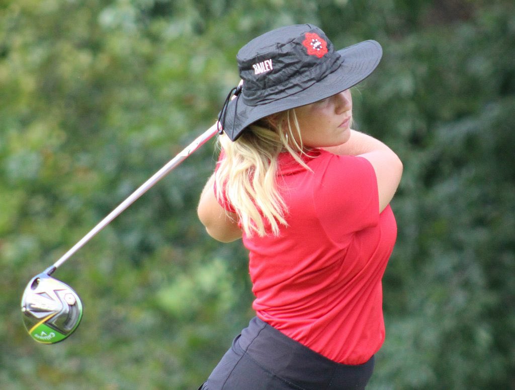 BNL Athletics tweet media