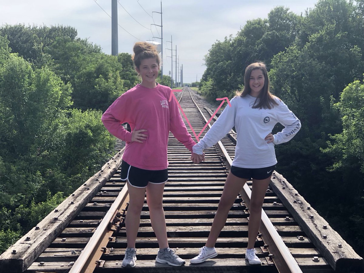 AudreyK_nthc's tweet photo. Here are my pictures that I used for my self-ometry project for benchmark #2. My words were obtuse angle, vertex, angle, and acute angle.
#NewTechMath
#NoCryingInPBL https://t.co/7lYm3dgPN3