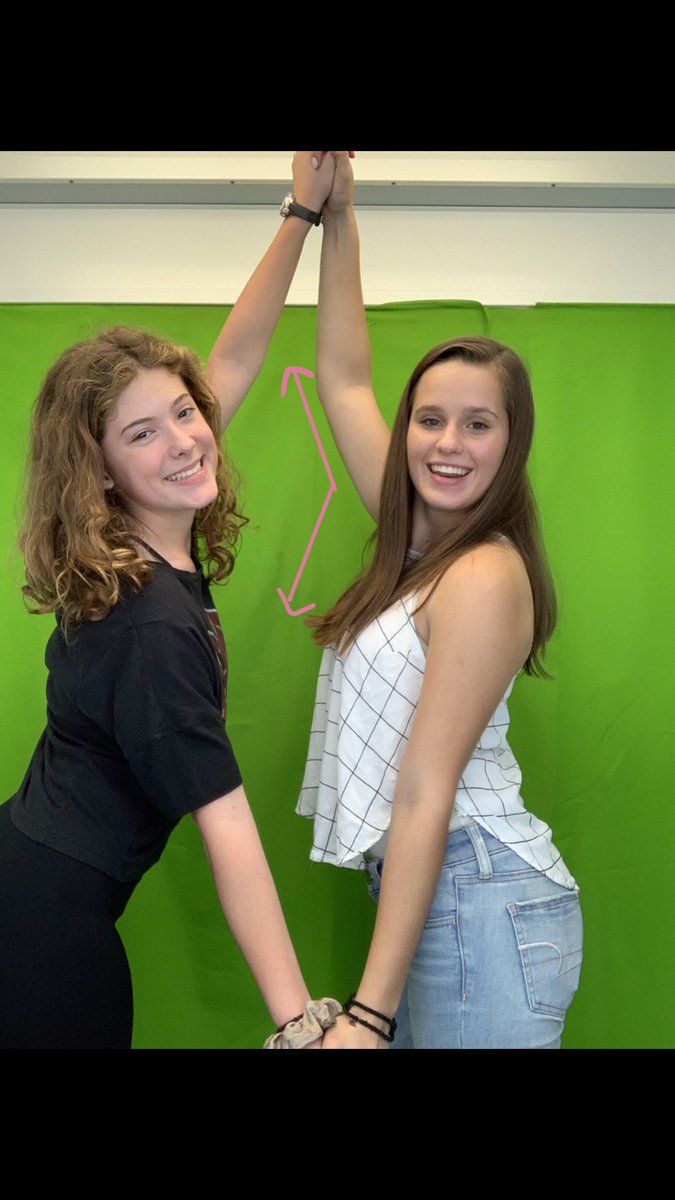 AudreyK_nthc's tweet photo. Here are my pictures that I used for my self-ometry project for benchmark #2. My words were obtuse angle, vertex, angle, and acute angle.
#NewTechMath
#NoCryingInPBL https://t.co/7lYm3dgPN3