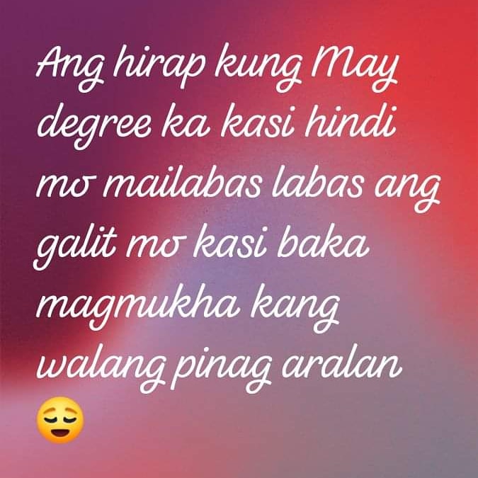 BalucosRussel's tweet photo. https://t.co/z7ppKnC0wC