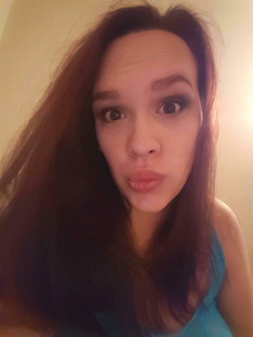 #bored #slut #NicoleSlutWife #Natalielynne #kc #KansasCity #bbw #bbwwife https://t.co/TjF7zAlXQd<a href="/tag/bored"class="tags">#bored</a><a href="/tag/slut"class="tags">#slut</a><a href="/tag/nicoleslutwife"class="tags">#NicoleSlutWife</a><a href="/tag/natalielynne"class="tags">#Natalielynne</a><a href="/tag/kc"class="tags">#kc</a><a href="/tag/bbw"class="tags"><span>#bbw</span></a><a href="/tag/kansascity"class="tags"><span>#kansascity</span></a><a href="/tag/bbwwife"class="tags"><span>#bbwwife</span></a>