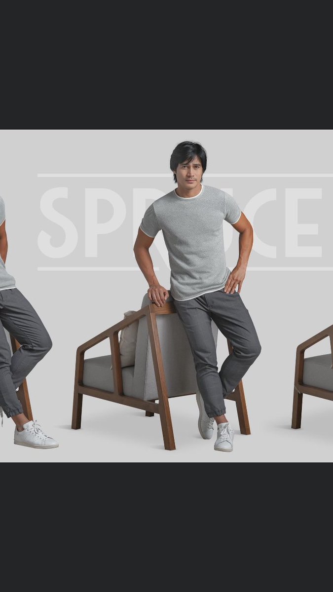 jowenmay's tweet photo. Fresh is the New Handsome. ✨

BEAUTéDERM welcomes to its growing family the one and only, Papa P!

We are lucky to have this multi-talented personality join the family. Believing in the virtues of the brand and the effectiveness of its products, https://t.co/eCZGK7l2p7