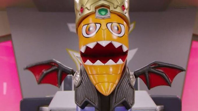 三ツ矢雄二のtwitterイラスト検索結果