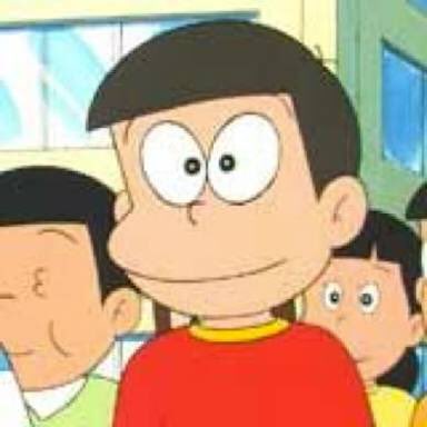 三ツ矢雄二のtwitterイラスト検索結果