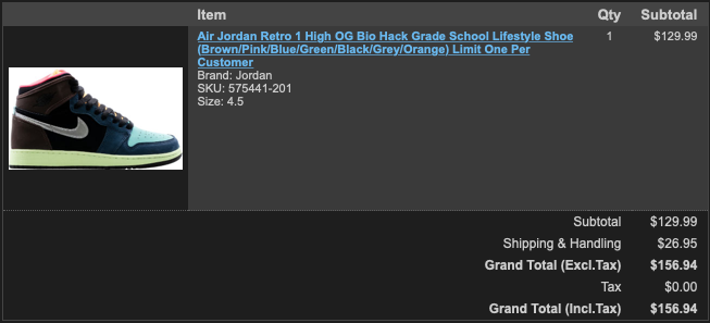 Just like clockwork <a href="/_DarkAIO/">Dark AIO</a>