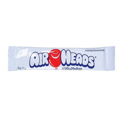 horror villains as candy: a thread