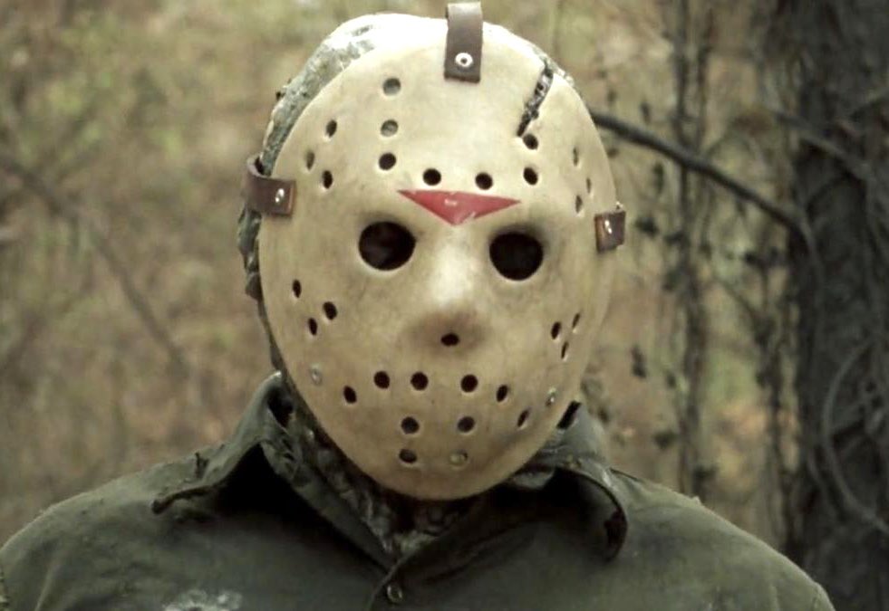 horror villains as candy: a thread