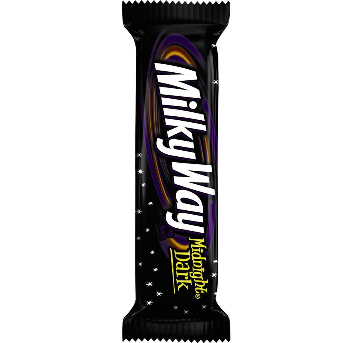 horror villains as candy: a thread