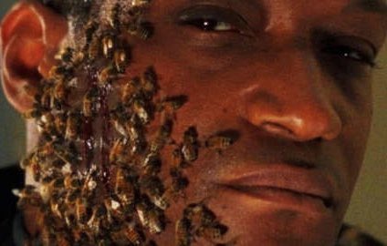 horror villains as candy: a thread