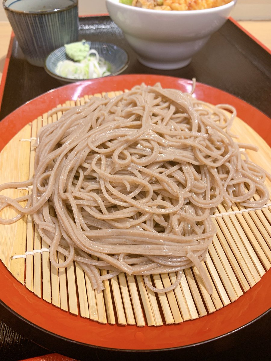 大塚マガジン 公式 天麩羅 秋光 大塚店 大塚駅北口徒歩2分 ミニ天丼セット食べました レポートは大塚マガジンでご覧になれます T Co Res02hvn23 大塚マガジン 公式 天麩羅 秋光 大塚店 大塚駅北口徒歩2分 ミニ天丼セット食べました レポートは大塚マガジンでご覧になれます T Co Res02hvn23