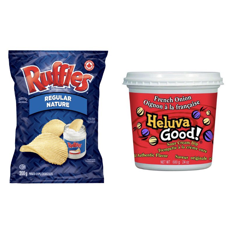 livanselmini's tweet photo. Name a better duo, I’ll wait.. https://t.co/RuYKbHW7ds