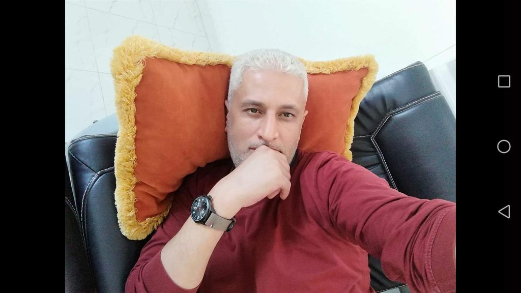 IBalha's tweet photo. لا اله الا الله وحده لا شريك له له الملك وله الحمد يحيي ويميت وهو على كل شيء قدير 👉 ونعم بالله الواحد الاحد الفرد الصمد 🤲😌 https://t.co/ul21sr7M2f