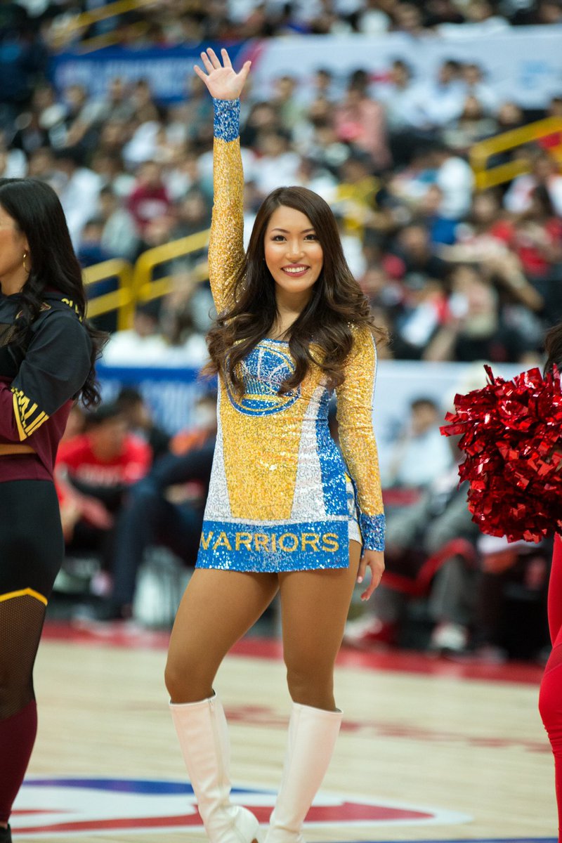 Nami (@namiisagawa) / Posts / X