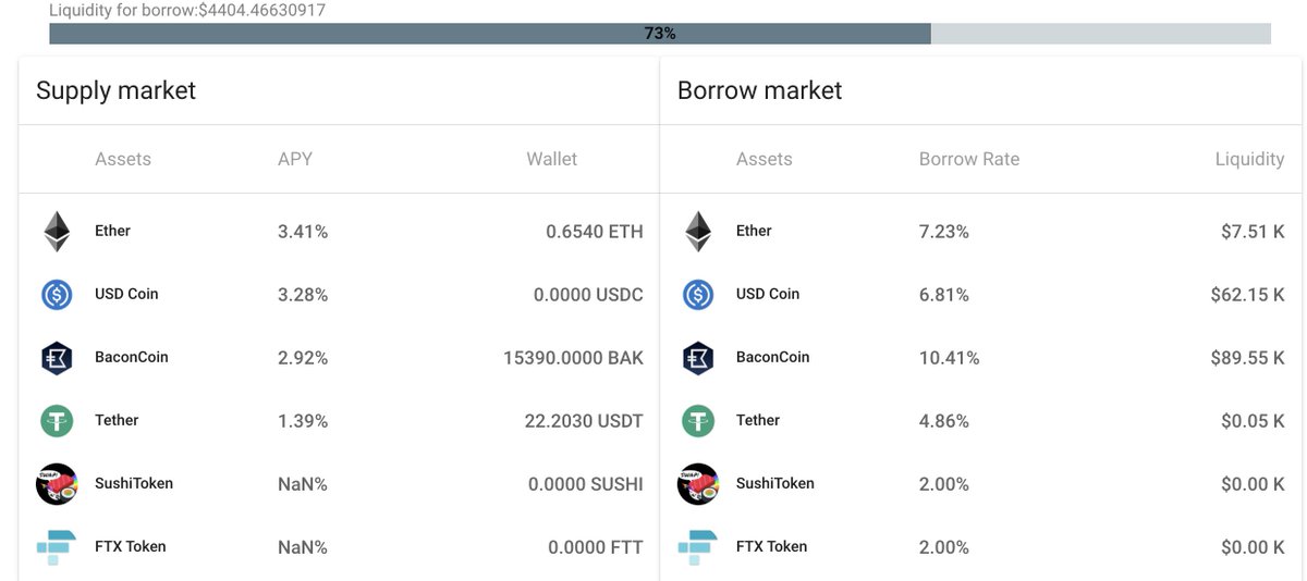 TokenBacon_JP tweet media