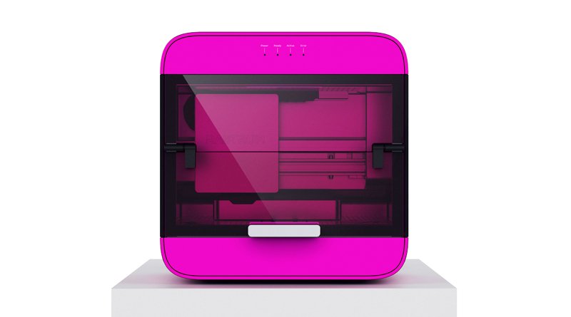 Good Design Australia tweet media