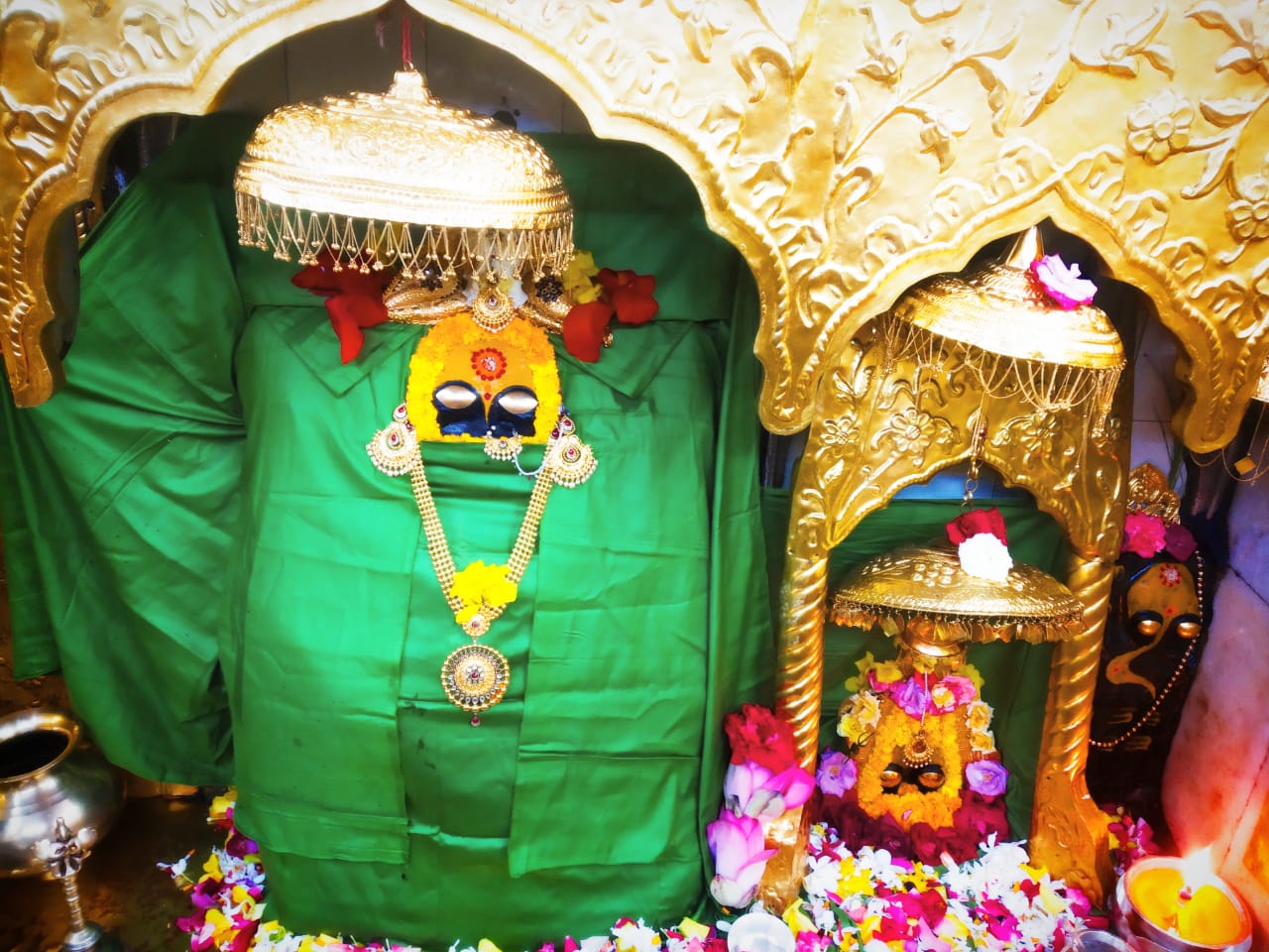 वैरागी 🚩🇮🇳 on Twitter: वैरागी 🚩🇮🇳 on Twitter: